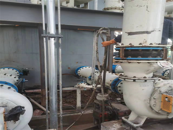 稻城设备基础沉降下沉注浆加固增加荷载